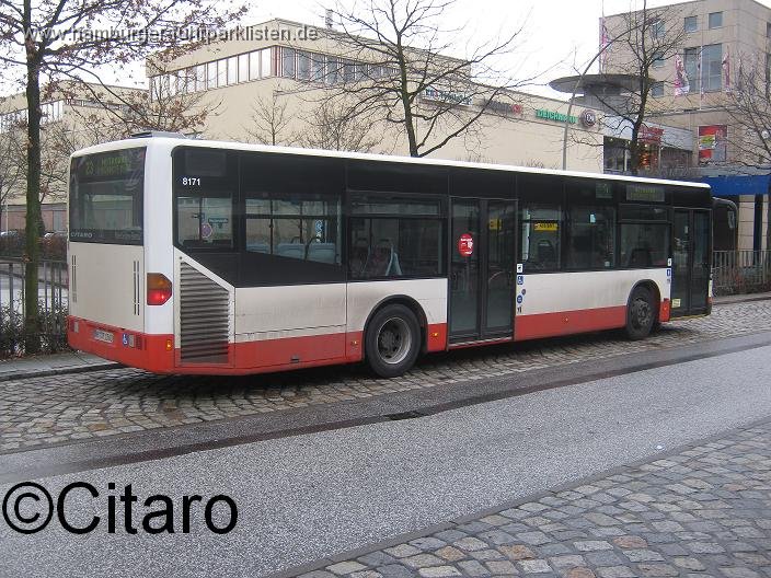 17) 8171 (ex 8362, ex 8158, ex PM37)-54,JH,CO.jpg